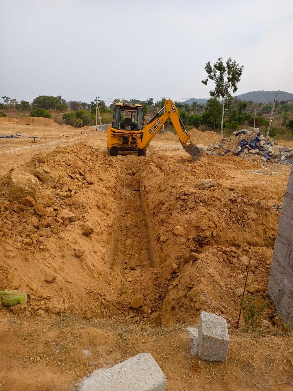 Bhoomi Vivanta Phase I image 5