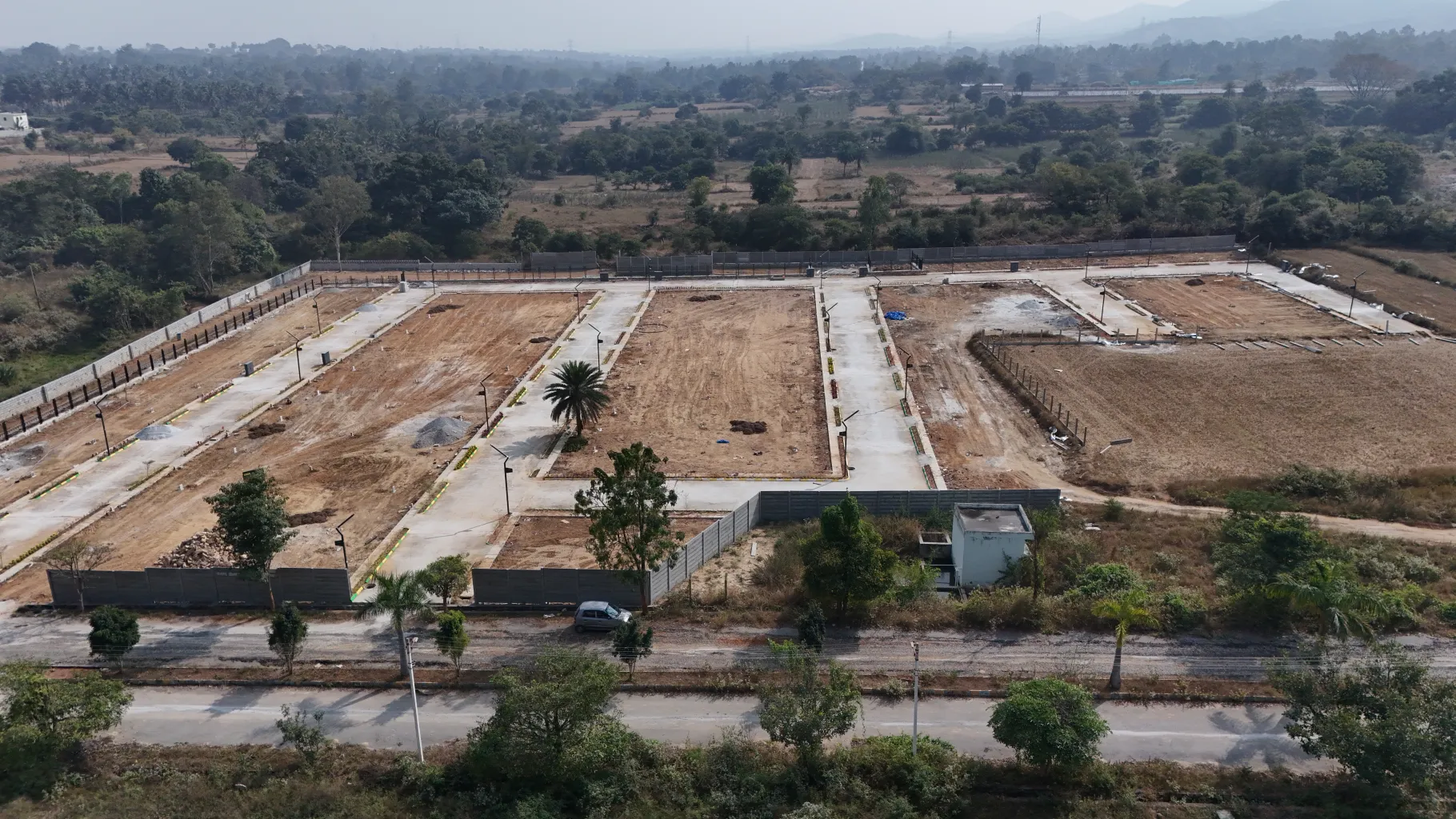 Latest update image 1