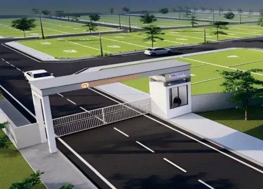 Project gallery image 2